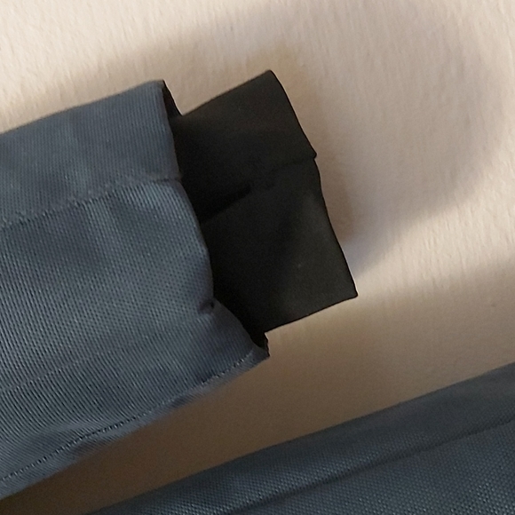 ARCTIX WINTER JACKET - Picture 3 of 16